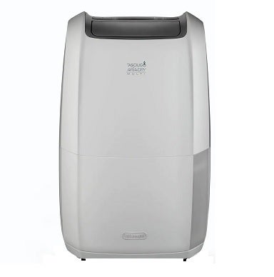 DeLonghi DDSX220 2-in-1 Dehumidifier