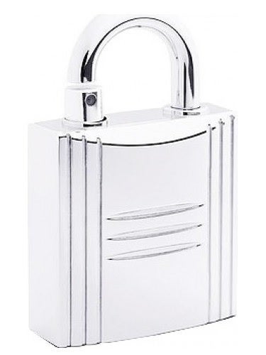 Hermes Kelly Caleche Women's Perfume