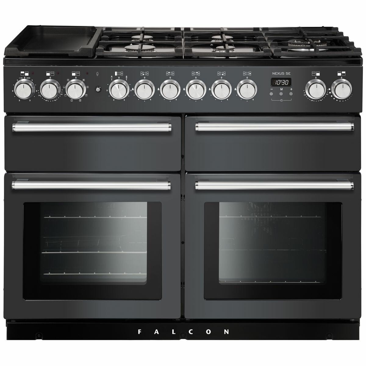 Falcon NEXSE110DF Freestanding Oven