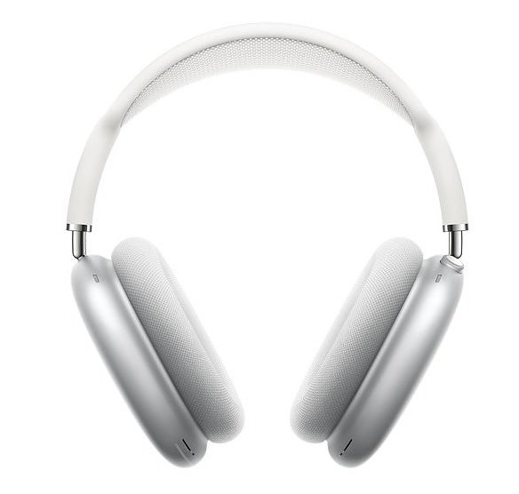 Apple AirPods Max Headphones