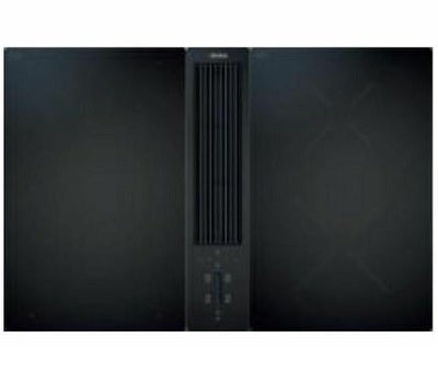 Bora CKA2IFI Kitchen Cooktop