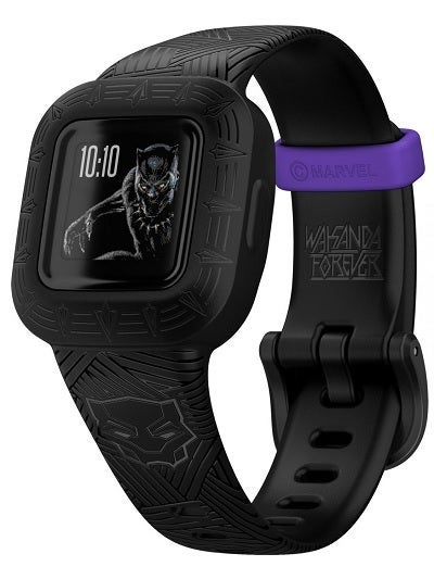 Garmin Vivofit Jr 3 Fitness Activity Tracker