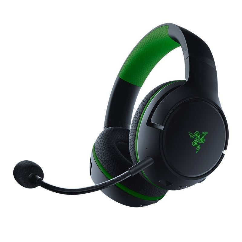 Razer Kaira Pro Wireless Headphones