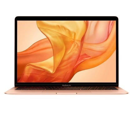 Apple MacBook Air 2019 13 inch Refurbished Laptop