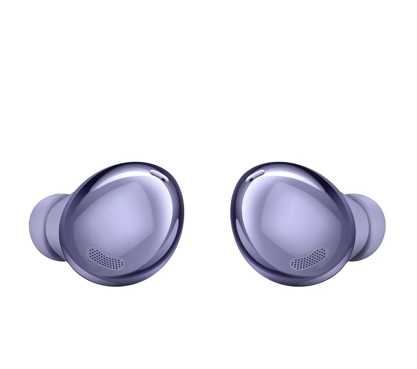Samsung Galaxy Buds Pro Headphones