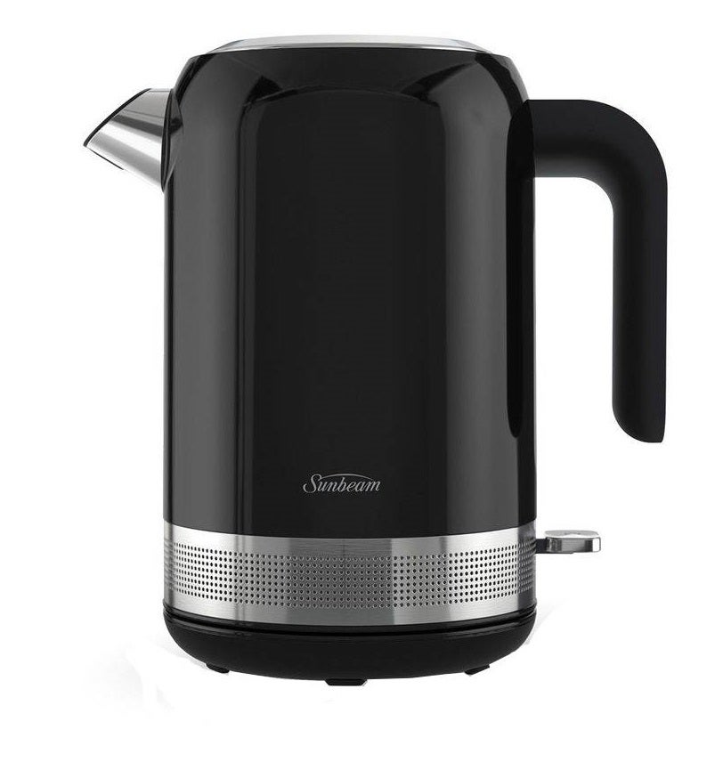 Sunbeam KEP4007 Kettle