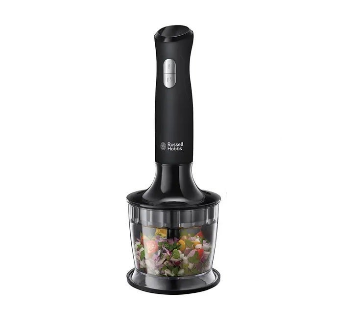 Russell Hobbs RHSM5 Hand Blender