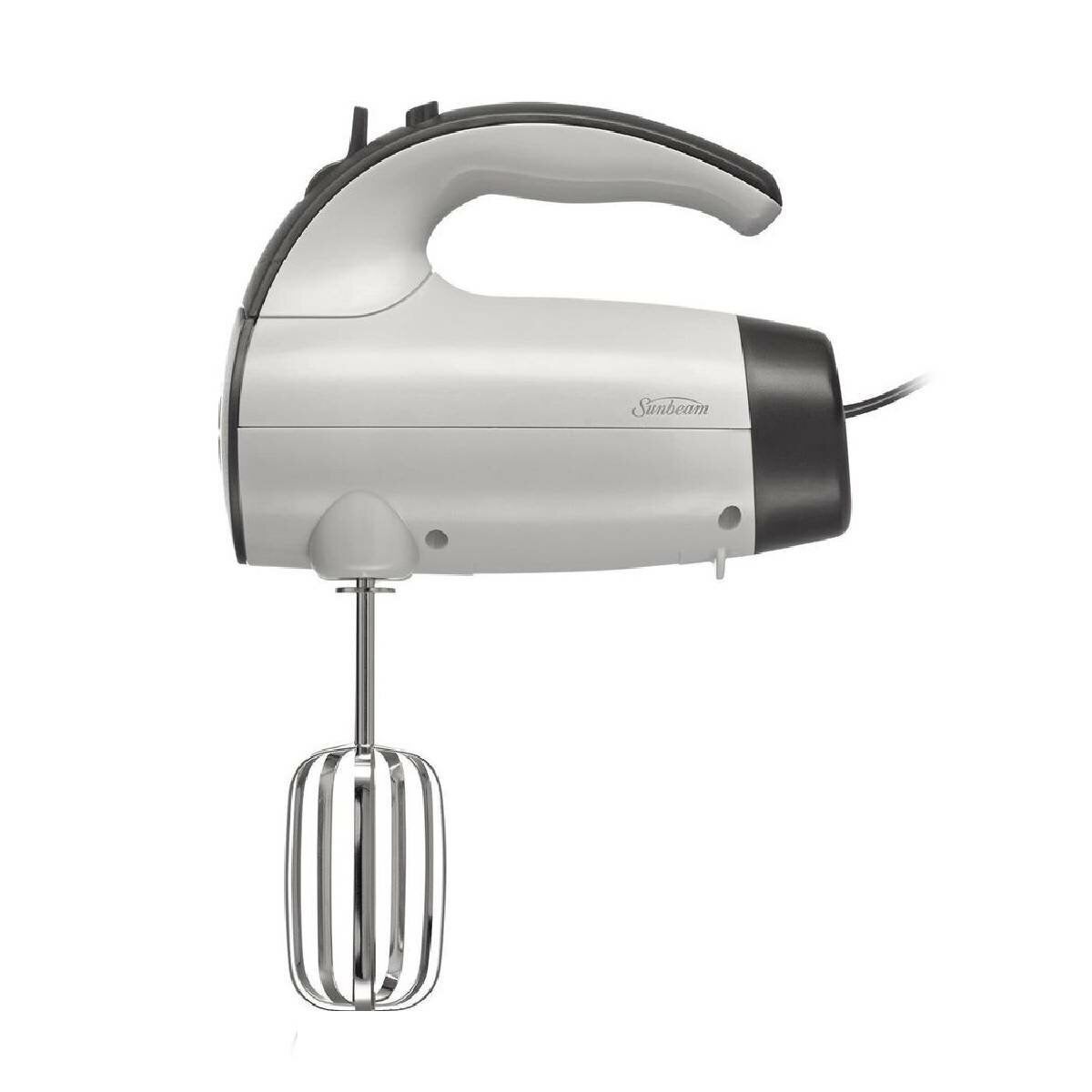 Sunbeam Mixmaster JMP1000 Mixer