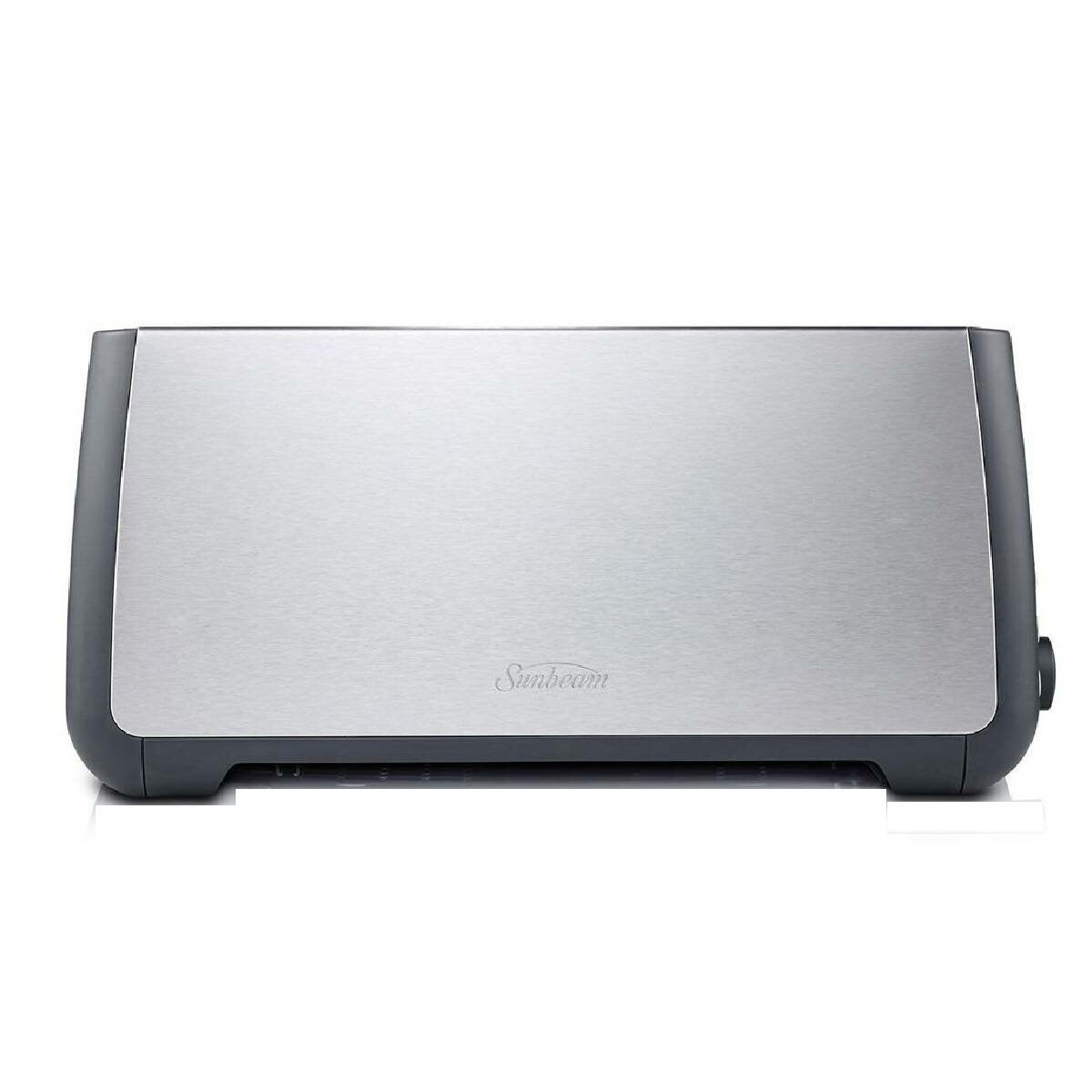 Sunbeam Long Slot TAM1003 Toaster