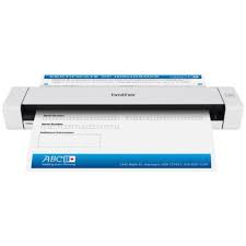 Brother DS620 Scanner