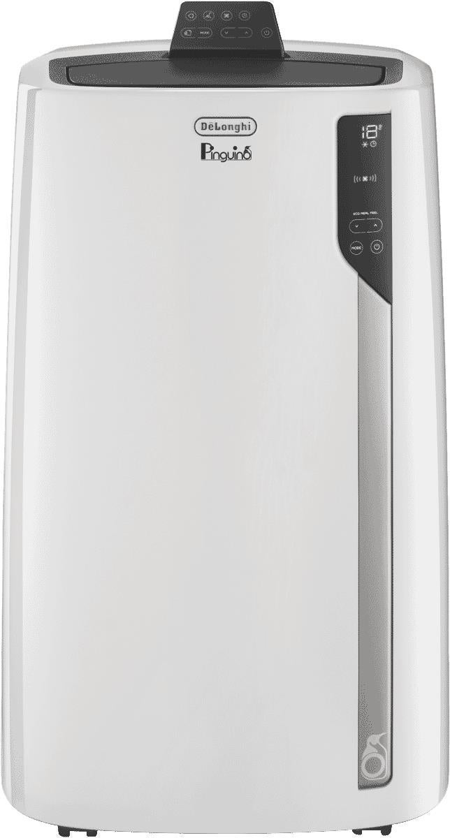 DeLonghi PACEL112CST Air Conditioner