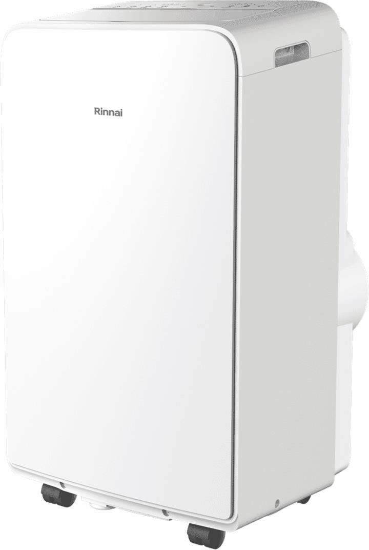 Rinnai RPC26MC Air Conditioner