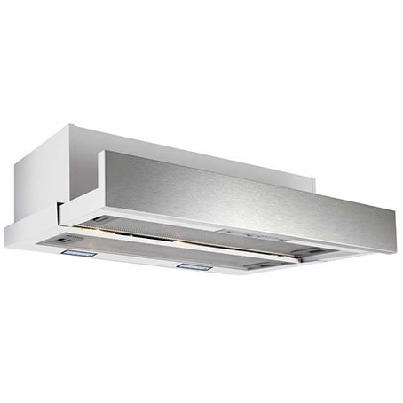 Omega ORT9WXL Kitchen Hood
