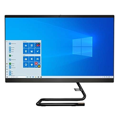 Lenovo Ideacentre AIO 3 Desktop