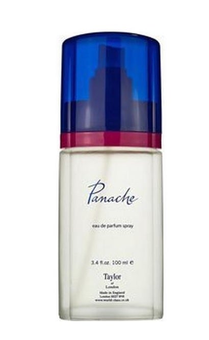 Taylor Of London Panache Women's Perfume