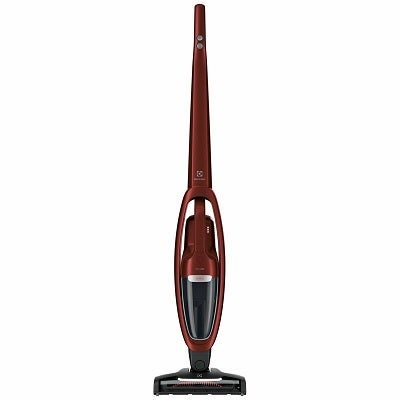 Electrolux Well Q7 Animal Vacuum