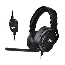 Thermaltake Argent H5 Headphones