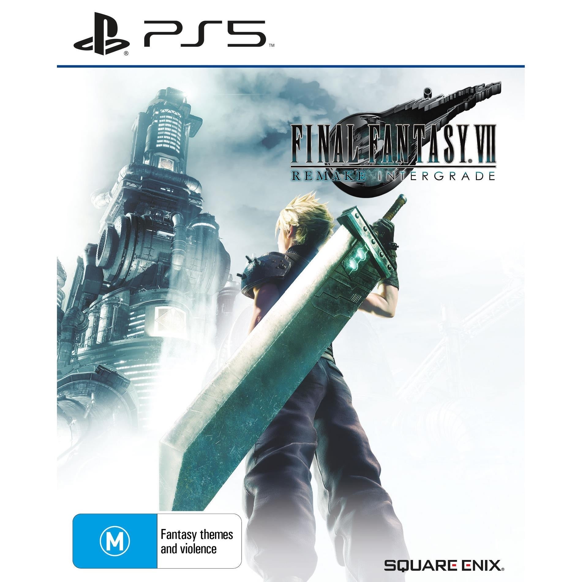 Electronic Arts It Takes Two PS4 Playstation 4 Game