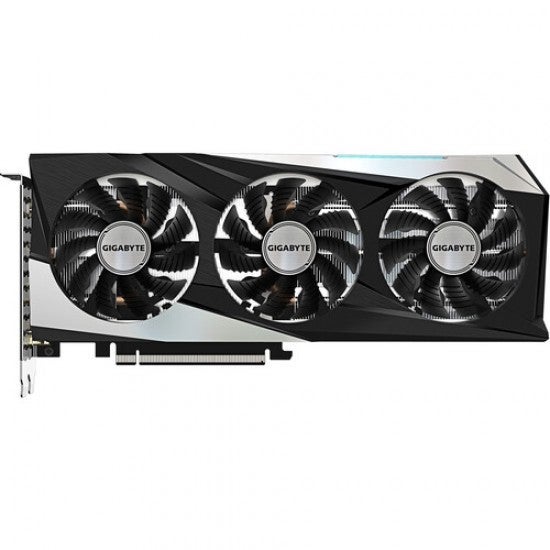 Gigabyte GeForce RTX 3060 Gaming OC Graphics Card