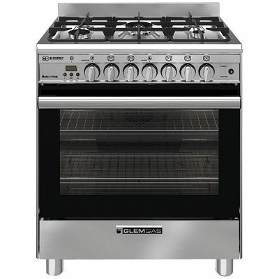 Glem GB765DOP Oven