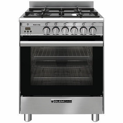 Glem GB664GG Oven