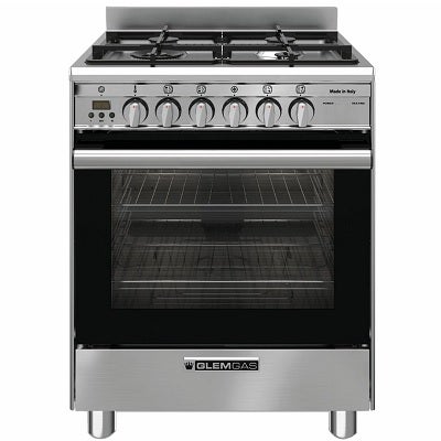 Glem GB664GE Oven