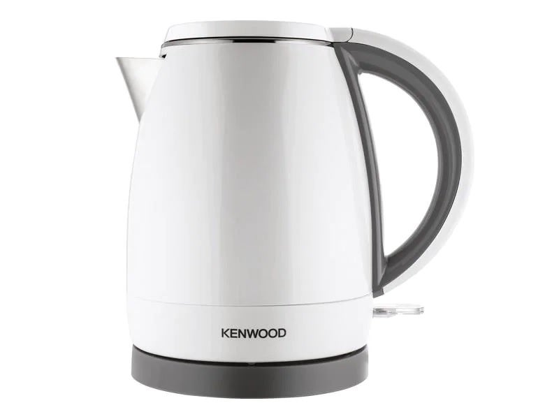 Kenwood ZJM02.A0 Kettle