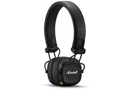 Marshall Major IV Headphones