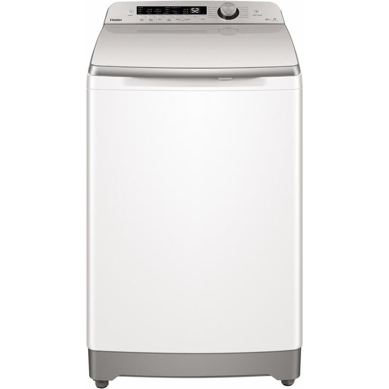Haier HWT09AN1 Washing Machine