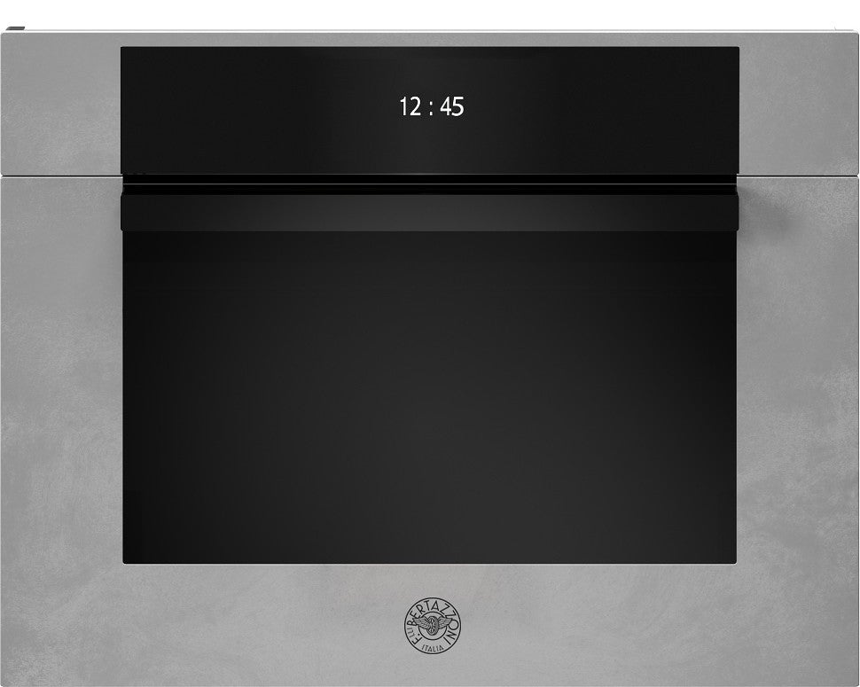 Bertazzoni F457MODMWT Microwave