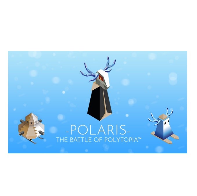 Midjiwan AB The Battle Of Polytopia Elyrion Tribe PC Game