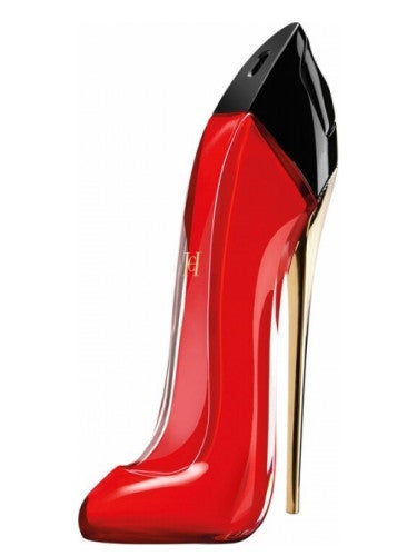 Carolina Herrera Very Good Girl Women's Perfume