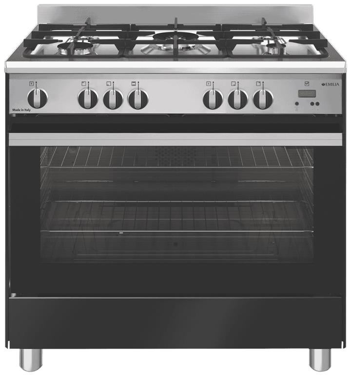 Emilia EM965GG Oven