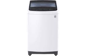 LG WTG7520 Washing Machine