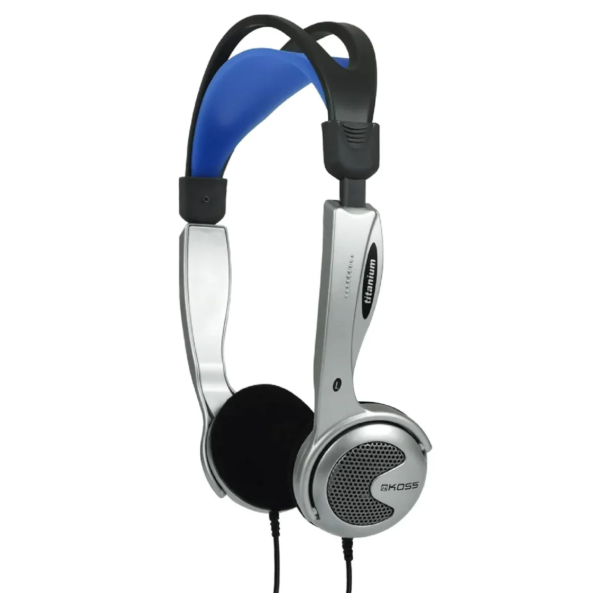 Koss KTXPRO1 Headphones