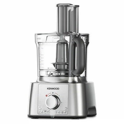 Kenwood FDP65 Food Processor