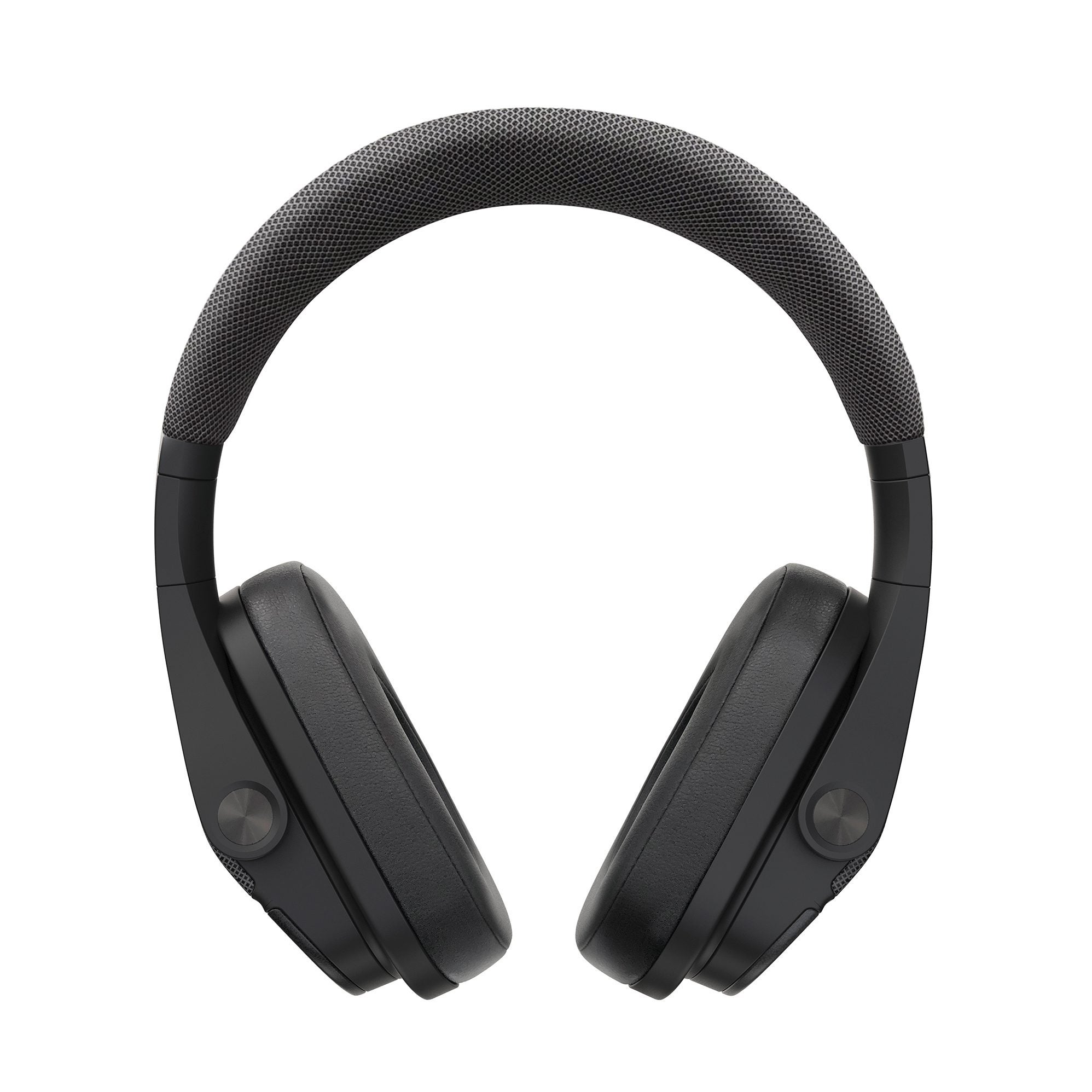 Yamaha YH-L700A Headphones