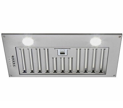 Schweigen WINU-6 Kitchen Hood