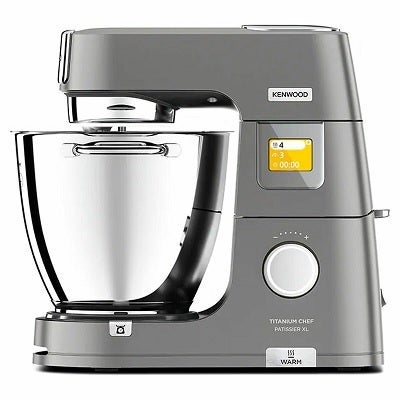 Kenwood KWL90 Mixer