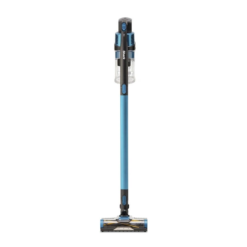 Shark IZ102 Vacuum