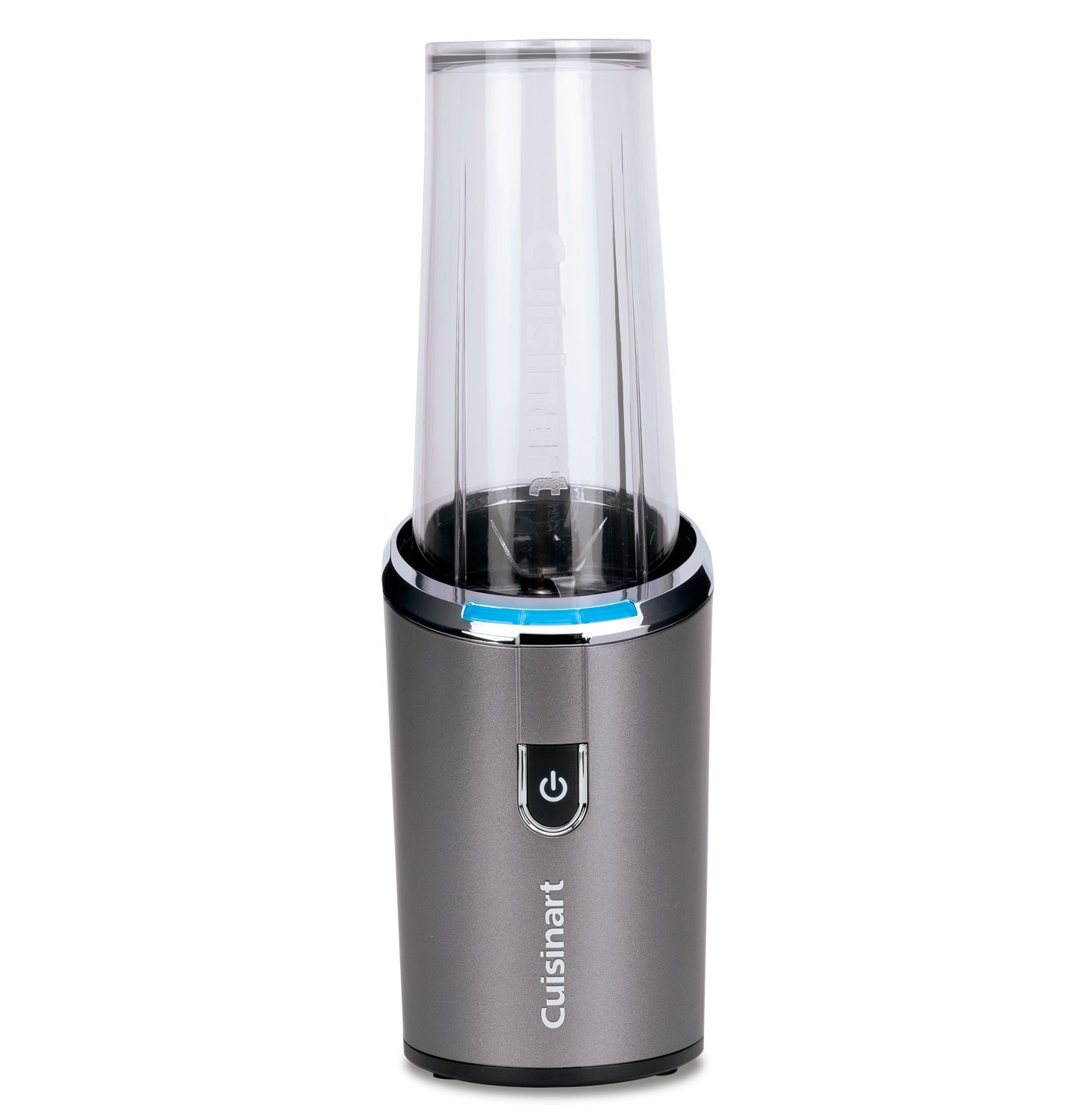 Cuisinart RPB-100 Blender