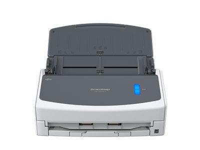 Fujitsu ScanSnap iX1400 Scanner