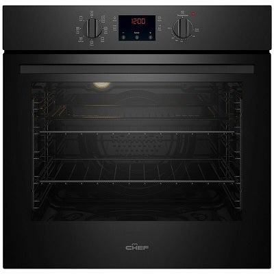 Chef CVE614DB Oven