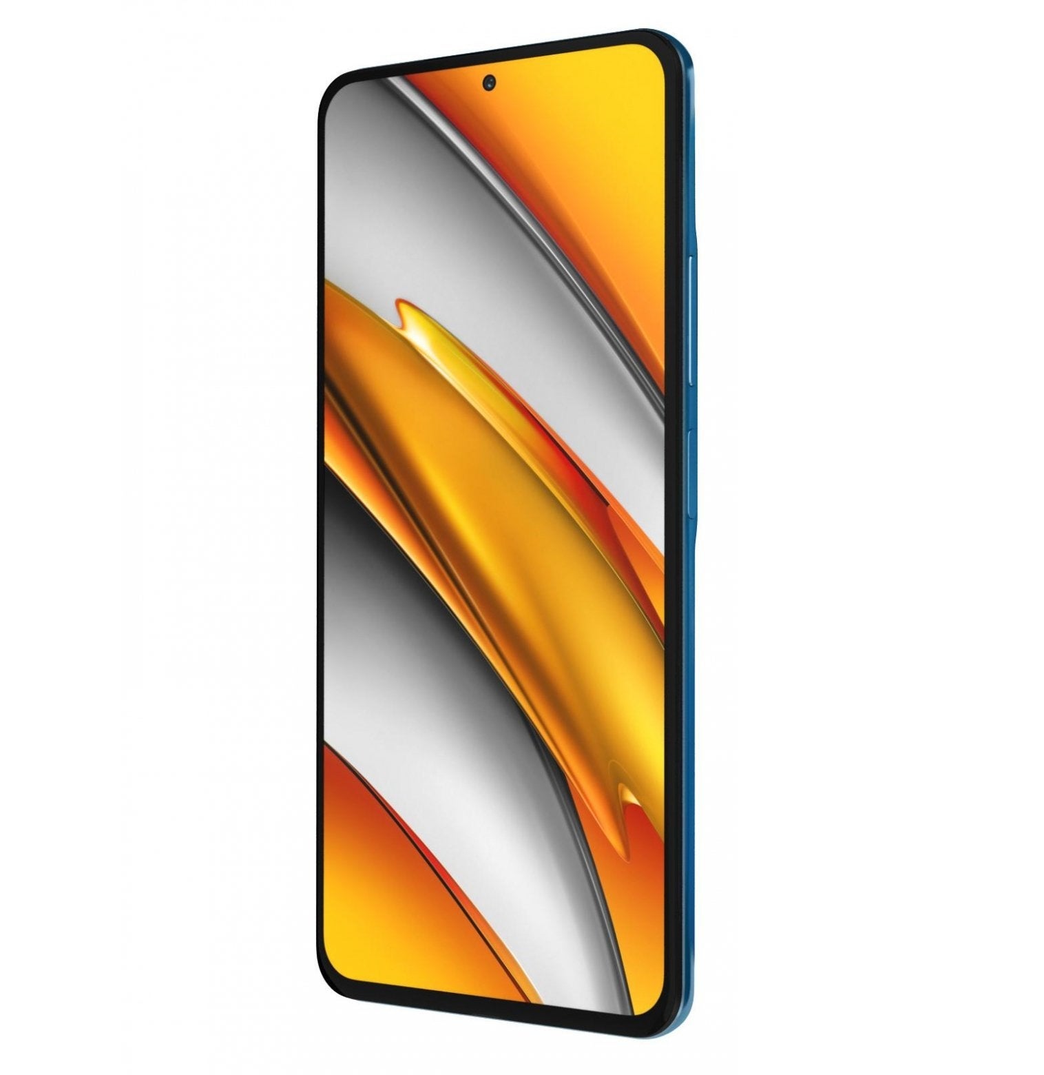Xiaomi Poco F3 5G Mobile Phone