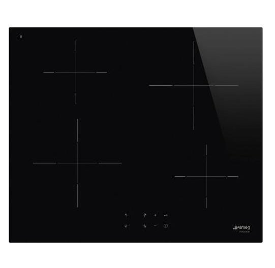 Best Smeg SI2641D Prices in Australia | Getprice