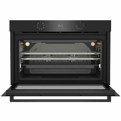 Beko BBO91271MDX Oven
