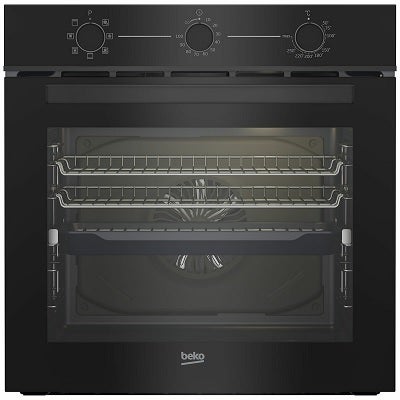 Beko BBO6850MDX Oven