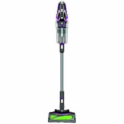 Bissell 2907F Vacuum