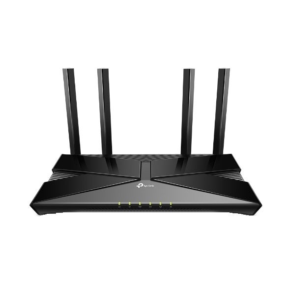 TP-Link Archer AX1500 Router