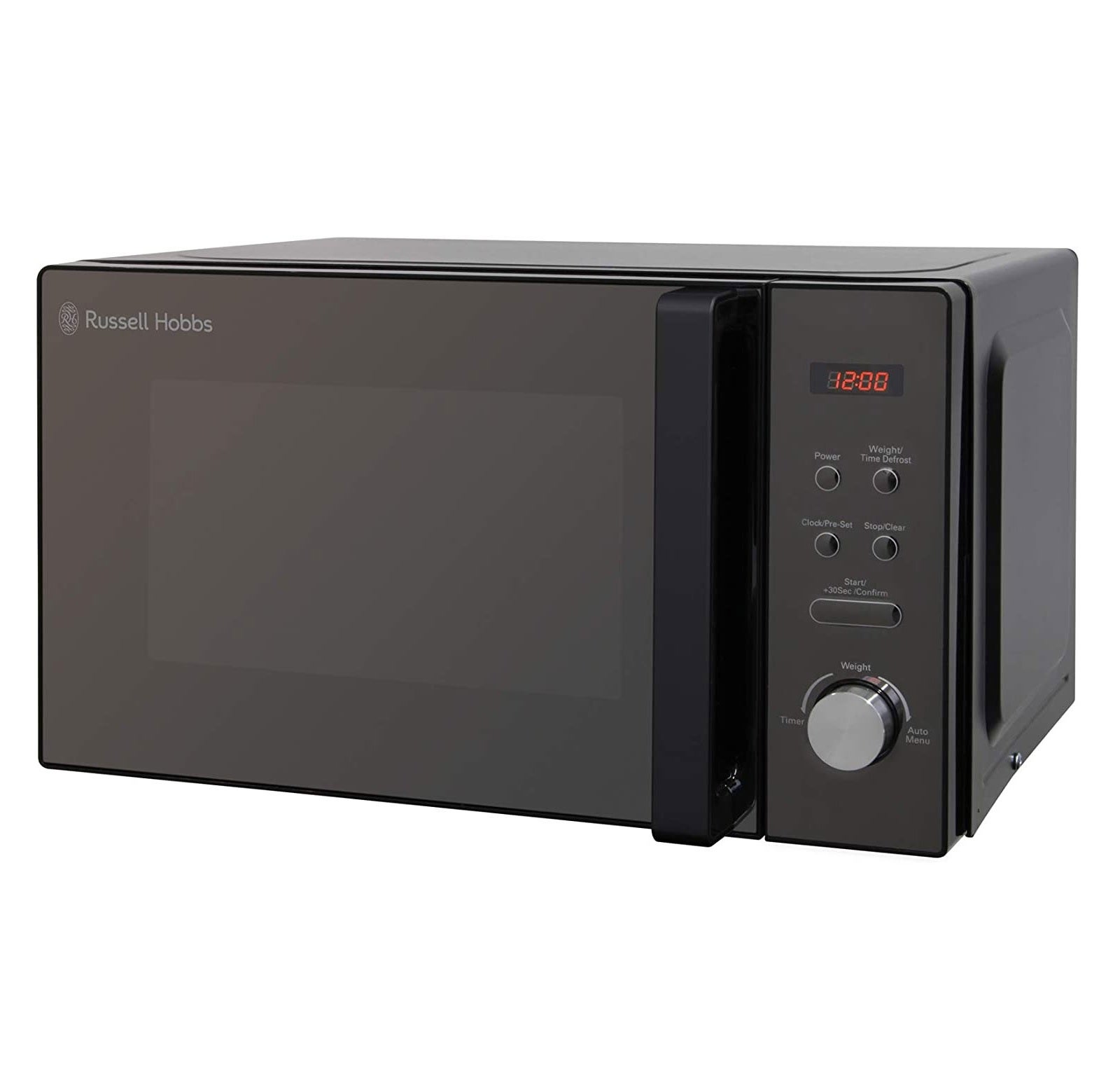 Russell Hobbs RHMO10 Microwave